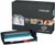 Lexmark E260X22G Lexmark E260X22G