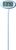 TFA Digitales Design Gartenthermometer Orion 30.2024 TFA Digitales Design Gartenthermometer Orion 30.2024