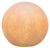 8 Seasons Design Shining Globe 50 cm 8 Seasons Design Shining Globe 50 cm