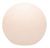 8 Seasons Design Shining Globe RGB 30 cm 8 Seasons Design Shining Globe RGB 30 cm
