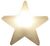 8 Seasons Design Shining Star 60 cm 8 Seasons Design Shining Star 60 cm