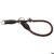 Hunter Dressurhalsung Freestyle 55 cm Hunter Dressurhalsung Freestyle 55 cm