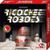 Abacusspiele Ricochet Robots Abacusspiele Ricochet Robots