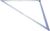 Stanley Bauwinkel Klappbar 1-45-013 172cm x 122cm Stanley Bauwinkel Klappbar 1-45-013 172cm x 122cm