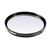 Hama UV-390-Sperrfilter (O-Haze), 37,0 mm, Fotofilter Hama UV-390-Sperrfilter (O-Haze), 37,0 mm, Fotofilter