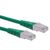 Secomp Roline - Patch-Kabel - RJ-45 (M) - RJ-45 (M) - 20 m - SFTP - ( Kategorie 6 ) - grün Secomp Roline - Patch-Kabel - RJ-45 (M) - RJ-45 (M) - 20 m - SFTP - ( Kategorie 6 ) - grün