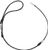 Hunter Fahrrad- & Joggingleine 170/250 cm Hunter Fahrrad- & Joggingleine 170/250 cm