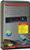 Lucky Reptile Thermo Control Pro II Lucky Reptile Thermo Control Pro II
