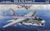 Trumpeter USS A-7E Corsair II Trumpeter USS A-7E Corsair II