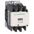 Schneider Electric Leistungsschütz LC1D80P7 Schneider Electric Leistungsschütz LC1D80P7