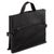 Hama Automotive Universal-Organizer (83962) Hama Automotive Universal-Organizer (83962)