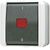 Jung Wippschalter 802 KOW Jung Wippschalter 802 KOW