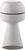 Grothe HUPE 630 240V AC (31047) Grothe HUPE 630 240V AC (31047)