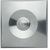 Grothe Klingeltaster eds ETA S 200 Grothe Klingeltaster eds ETA S 200