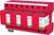 DEHN DV M TNS 255 FM Kombi-Ableiter DEHN DV M TNS 255 FM Kombi-Ableiter