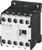 Moeller Hilfsschütz DILER-31(230V50HZ) Moeller Hilfsschütz DILER-31(230V50HZ)