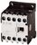 Moeller Leistungsschütz DILEM-10(230V50HZ) Moeller Leistungsschütz DILEM-10(230V50HZ)