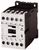 Moeller Leistungsschütz DILM12-10(230V50HZ) Moeller Leistungsschütz DILM12-10(230V50HZ)