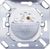 ETS Esy-Lux Wandpräsenzmelder PD 180i/R ETS Esy-Lux Wandpräsenzmelder PD 180i/R