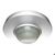 ESYLUX Standard Präsenz- und Bewegungsmelder PD 360i/24 (EM10425103) ESYLUX Standard Präsenz- und Bewegungsmelder PD 360i/24 (EM10425103)