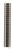 Fleischmann Gerades Gleis 9101 Fleischmann Gerades Gleis 9101