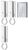 Ritto Entravox Audio Set 3 WE (1841320) Ritto Entravox Audio Set 3 WE (1841320)