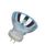 Osram NV-Glühlampe 64624 Osram NV-Glühlampe 64624