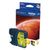 BROTHER MFC-6490CW TINTE YELLOW #LC-1100HYY (750S.), Kapazität: 750 (LC1100HYY / LC-1100 HY Y) BROTHER MFC-6490CW TINTE YELLOW #LC-1100HYY (750S.), Kapazität: 750 (LC1100HYY / LC-1100 HY Y)