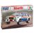 Italeri Fiat 131 Rally 803690 Italeri Fiat 131 Rally 803690