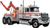 Italeri US Wrecker Truck Italeri US Wrecker Truck