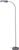 Zoo Med Avian Sun Deluxe Floor Lamp Zoo Med Avian Sun Deluxe Floor Lamp