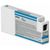 Epson Druckerpatrone - 1 x Cyan Epson Druckerpatrone - 1 x Cyan