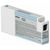 Epson - Druckerpatrone - C13T596500 Epson - Druckerpatrone - C13T596500