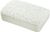 Wenko Feuchtigkeitskiller Nachfüllpack 5 kg (5410051500) Wenko Feuchtigkeitskiller Nachfüllpack 5 kg (5410051500)