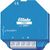 ELTAKO FR61.1-230V NETZFREISCHALTRELAIS ELTAKO FR61.1-230V NETZFREISCHALTRELAIS