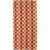 Cawö 7017 Duschtuch Life Style Karo 70 x 140 cm Cawö 7017 Duschtuch Life Style Karo 70 x 140 cm