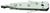 Telegärtner LSA Plus Tool, N01002A0001 Telegärtner LSA Plus Tool, N01002A0001
