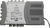 Triax CKR 5x16 Triax CKR 5x16
