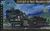 Trumpeter FAUN SLT-56 Tank-Transporter Trumpeter FAUN SLT-56 Tank-Transporter