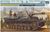 Trumpeter Heuschrecke IVb Grasshopper 1:35 Trumpeter Heuschrecke IVb Grasshopper 1:35