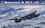 Trumpeter Messerschmitt Me 262 B-1a/U1 Trumpeter Messerschmitt Me 262 B-1a/U1