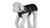 Trixie Paris S 33 cm Trixie Paris S 33 cm