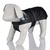 Trixie Paris M 50 cm Trixie Paris M 50 cm