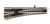 Fleischmann Weiche links 9170 Fleischmann Weiche links 9170