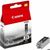 Canon PGI-35 schwarz (1509B001) Canon PGI-35 schwarz (1509B001)