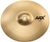 Sabian AAX Splash 12" Sabian AAX Splash 12"