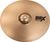 Sabian B8X Medium Crash 16" Sabian B8X Medium Crash 16"