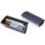 Whiteboard-Assistant Legamaster Whiteboard-Assistant Legamaster