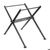 Dewalt Untergestell D240001-XJ Dewalt Untergestell D240001-XJ