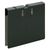 LEITZ PENDELORDNER BLACK - 20220000 LEITZ PENDELORDNER BLACK - 20220000
